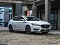 MG6限時(shí)優(yōu)惠0.9萬(wàn)元 歡迎試乘試駕