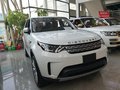 17款加版发现五限量版优惠 男人的路虎梦