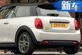 MINI純電動(dòng)車(chē)售價(jià)曝光 即將國(guó)產(chǎn)/競(jìng)爭(zhēng)奔馳smart