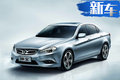 北汽紳寶/BJ將再推4款新車(chē) SUV是重中之重！