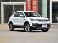 長安CS55優(yōu)惠促銷高達(dá)0.5萬元 店內(nèi)現(xiàn)車
