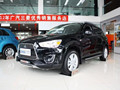 濟(jì)寧廣汽新勁炫ASX最高優(yōu)惠1萬 少量現(xiàn)車