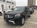 18款奔馳GLS450 黑色頂棚104萬驚喜價賣