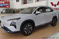 星光S售9.98萬(wàn)起！五菱官方：200萬(wàn)輛電車0自燃