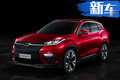 奇瑞將推3款全新SUV 全面普及純電/插混技術(shù)
