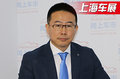東風(fēng)啟辰經(jīng)銷商將達(dá)270家 打造10公里服務(wù)圈