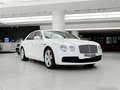 2016款賓利飛馳4.0T現(xiàn)車 V8飛馳特降全國(guó)