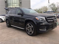 18款奔馳GLS450奢華品質(zhì)SUV 減價回饋中