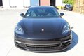2018款保時捷Panamera4S 春季特惠顏色齊