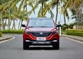 小白領5-8萬買什么車 值得購的四款小SUV