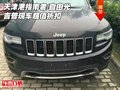 天津港指南者/自由光 吉普現(xiàn)車超值折扣