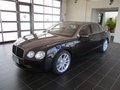 2017款賓利飛馳V8S 豪車(chē)狂想曲身姿傲人