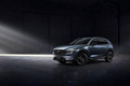 CX-5黑騎士特別版領(lǐng)銜 馬自達(dá)上海車(chē)展陣容曝光