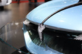 嵐圖新中型SUV或10月上市！主打20萬級 競爭Model Y