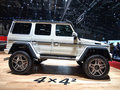 看海模式已開啟 開什么車才能安全登陸?
