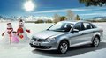 咸阳赛拉图优惠现车 大众宝来降价2.2万