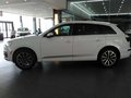 2017款奧迪Q7底價優惠 卓越品質盡享極致