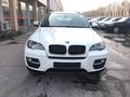 年前最后1批特價3.0寶馬X6 65萬訂金留車