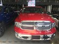 2017款道奇公羊長角號 皮卡之王誘惑難擋
