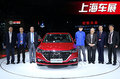 北汽紳寶發(fā)布二代車戰(zhàn)略 2款新車將上市