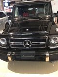奔馳G63加版批發(fā)裸惠售全國(guó) 經(jīng)典越野車