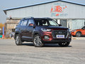 牡丹江現(xiàn)代ix35優(yōu)惠現(xiàn)車 僅售10.99萬起