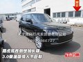 2015款沃爾沃S60L 價格喜人現(xiàn)金直降8萬