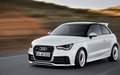 西安奧迪A1現(xiàn)車優(yōu)惠3.68萬 全新車型報價