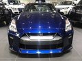 全新日產戰(zhàn)神GTR天津現車 特惠價售全國