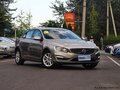 礼享新年 与“沃”同行！S60L钜惠6.5万