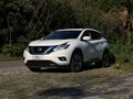 日產樓蘭優(yōu)惠1萬元 降價競爭豐田漢蘭達