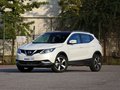 日產(chǎn)逍客優(yōu)惠9000元 降價(jià)競(jìng)爭(zhēng)本田繽智