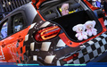 2021款零跑T03上市 补贴后5.98万起 续航超400km！