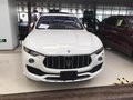 保時捷帕拉梅拉誘人底價 精品跑車人氣旺