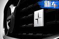 Polestar团队操刀 沃尔沃S60 T8性能版6月亮相