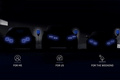 Alpine曝光3款純電車型預告圖 最快2024年亮相