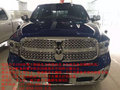 道奇公羊皮卡5.7L現車 包上牌照三包質保