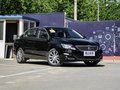 标致408优惠2.5万元 降价竞争日产轩逸