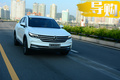 年輕用戶的選擇！風(fēng)光ix5如何定義轎跑SUV