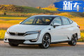 大眾/豐田/別克/日產(chǎn)SUV等13款電動車明年國產(chǎn)