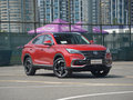 長(zhǎng)安CS85 COUPE優(yōu)惠5000元 金華報(bào)價(jià)