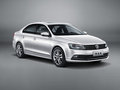 一汽大眾新速騰將搭1.2T 動力輸出超1.8L