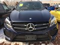 17款奔馳GLE43AMG 全國最優惠價爆款專賣