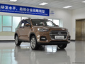沈陽哈弗H6優(yōu)惠現(xiàn)車 現(xiàn)代SUV僅10.99萬