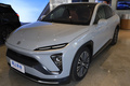6大電動(dòng)車智能化橫評(píng)！小鵬P7奪冠 蔚來(lái)EC6墊底
