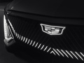 品牌首款純電SUV 凱迪拉克LYRIQ將上海車(chē)展發(fā)布