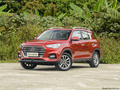 沈陽榮威RX5優(yōu)惠現(xiàn)車 現(xiàn)代SUV僅10.99萬