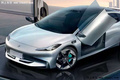 埃安高端轎跑開訂！定位30萬級 VS特斯拉Model 3