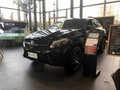 18款奔馳GLE500e油電混合現(xiàn)車 全國上牌