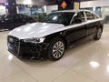 2016款奧迪A6L直擊親民價 優(yōu)惠價格變化